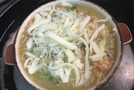 Луковый суп фото – пошаговый рецепт от шеф-повара