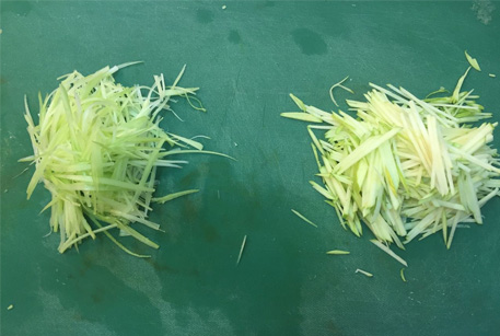 Салат с сельдереем и яблоком – рецепт салата от шеф-повара с фото