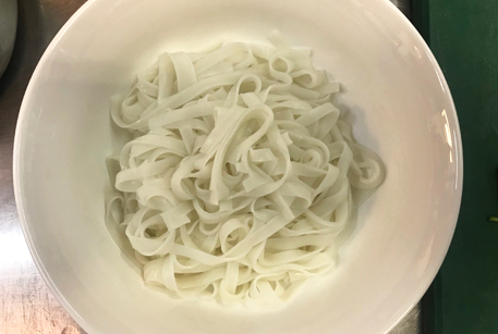 Классический рецепт супа Фо Бо с фото пошагово